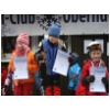 WSV ORC Oberhundem Fahlenscheid 12 02 2012 19.JPG